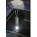 Lanterna Ledlenser iW5R Worklight recarregável